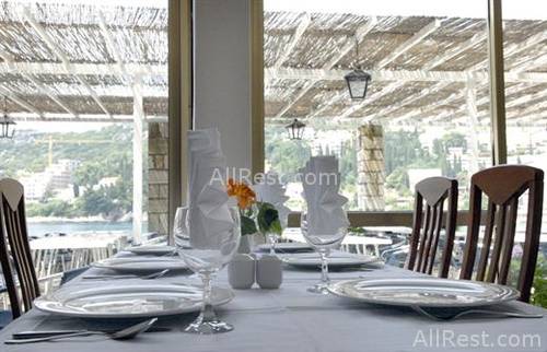 Vis Hotel 10